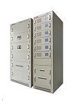 濱力軌道交通專用UPS電源PME-R系列4-50KVA