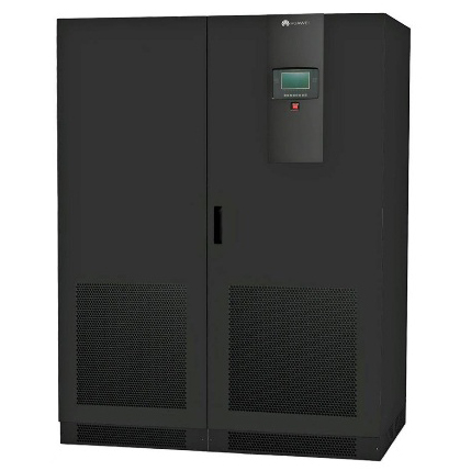 UPS8000-D-400K